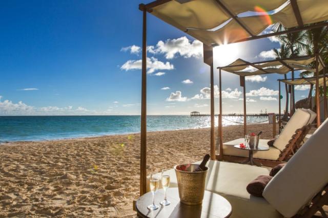 Impressive Premium Punta Cana