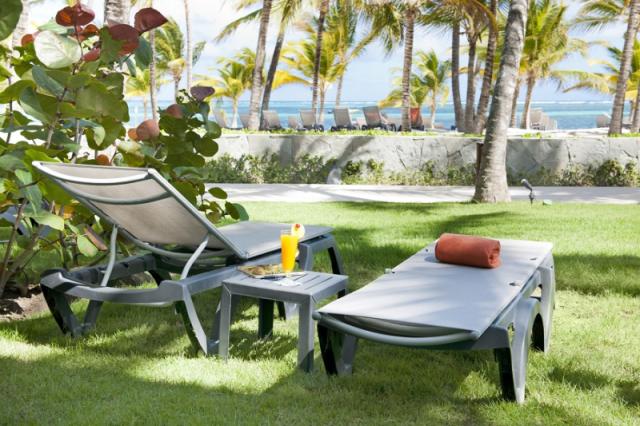 Barceló Bávaro Beach