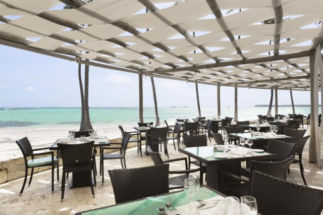 Barceló Bávaro Beach