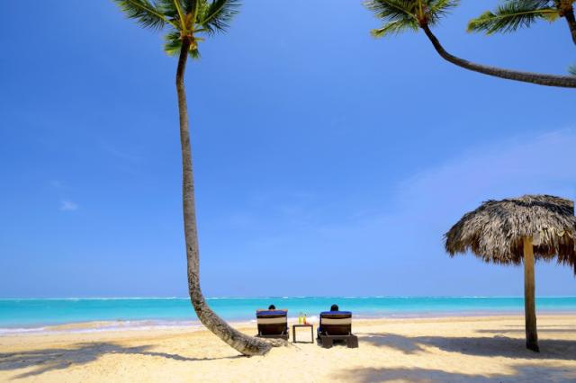 Occidental Punta Cana