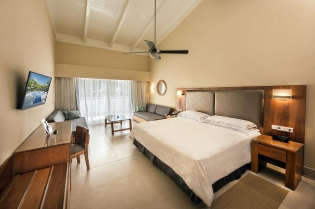 Occidental Punta Cana
