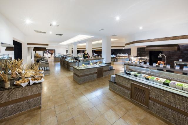 Occidental Punta Cana