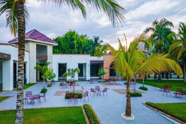 Caribe Deluxe Princess