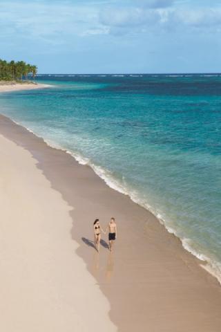 Hard Rock Hotel & Casino Punta Cana
