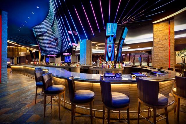Hard Rock Hotel & Casino Punta Cana