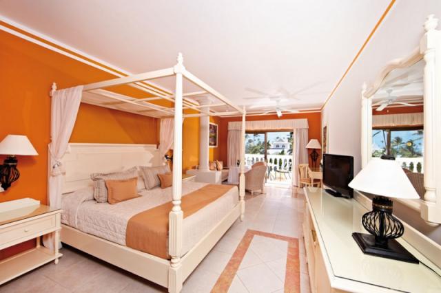 Bahia Principe Luxury Esmeralda