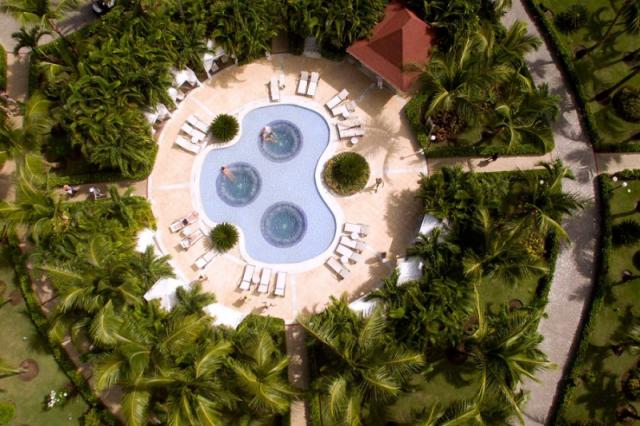 Bahia Principe Luxury Esmeralda