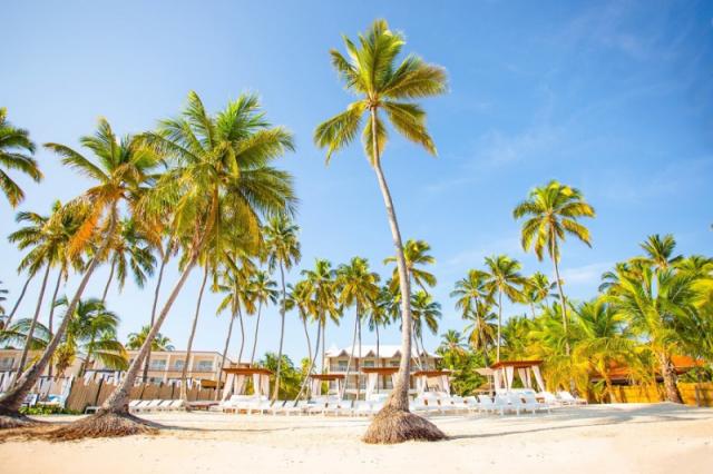 Royalton Bavaro