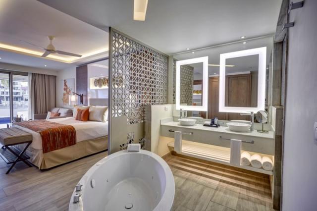 Royalton Bavaro