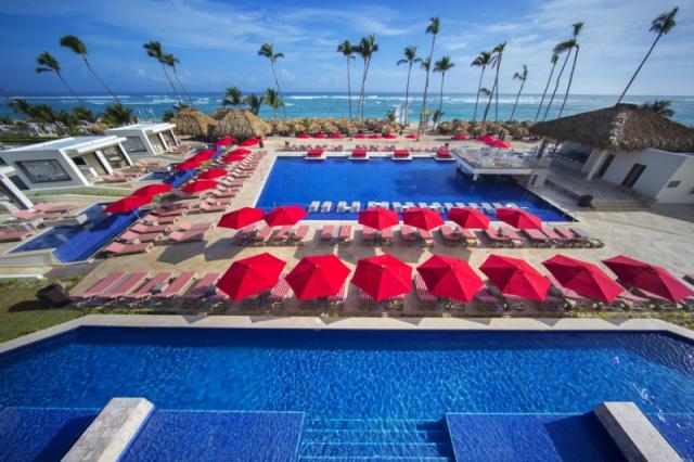 Royalton Bavaro