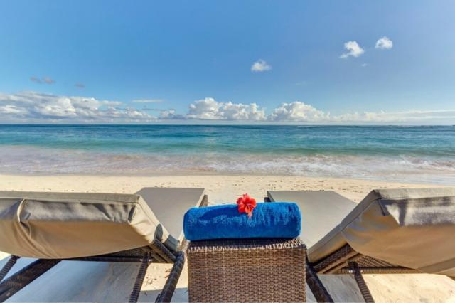 Royalton Bavaro