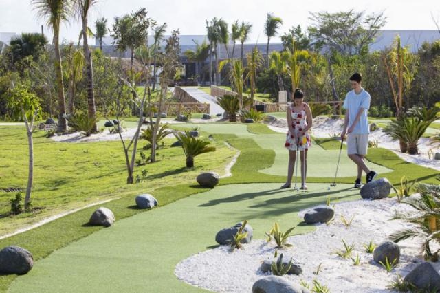 Royalton Bavaro