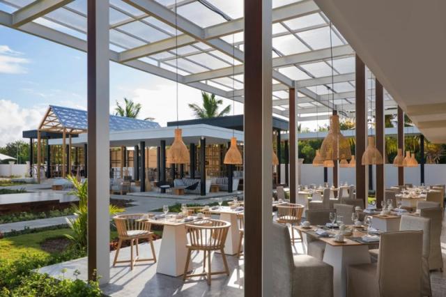 Catalonia Royal Bavaro