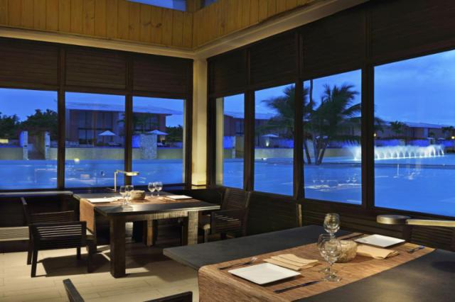 Catalonia Royal Bavaro