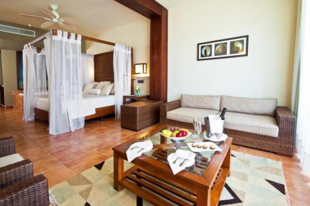 Catalonia Royal Bavaro