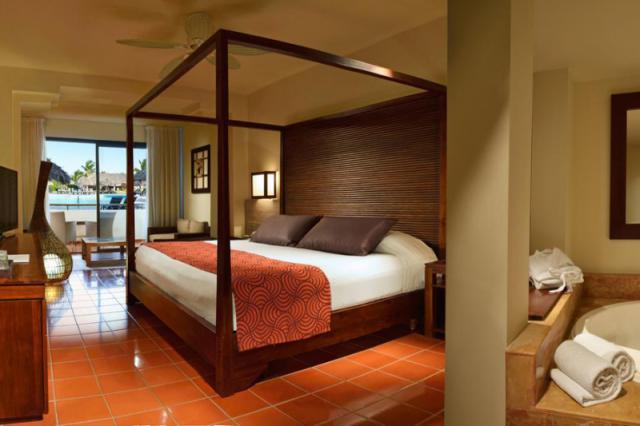 Catalonia Royal Bavaro