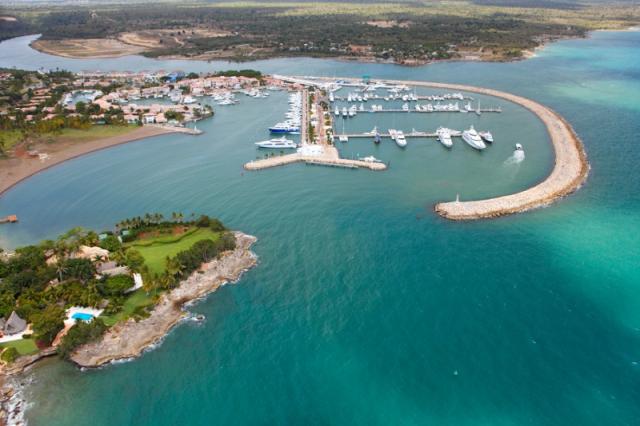 Catalonia Royal Bavaro