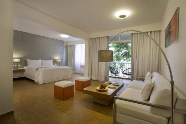 Viva Wyndham V Heavens