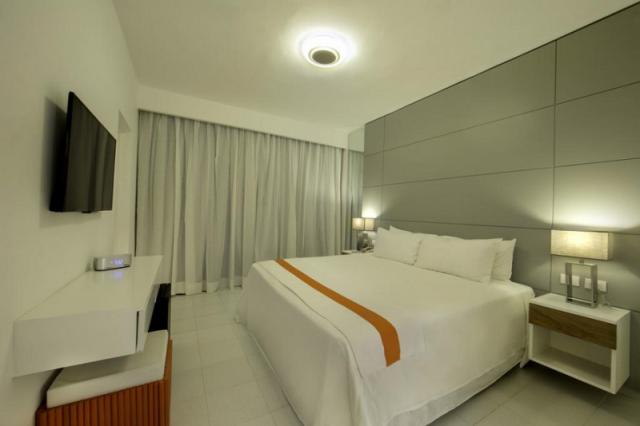 Viva Wyndham V Heavens