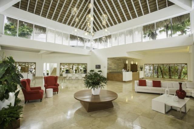 Viva Wyndham V Heavens