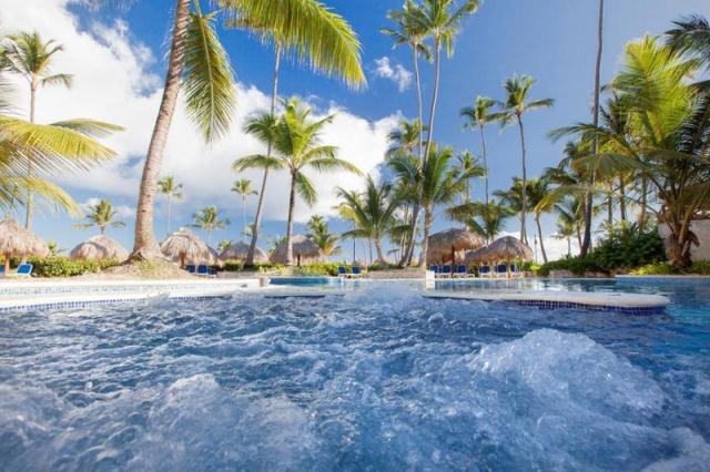 Majestic Elegance Punta Cana