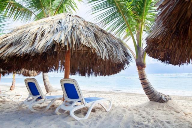Majestic Elegance Punta Cana