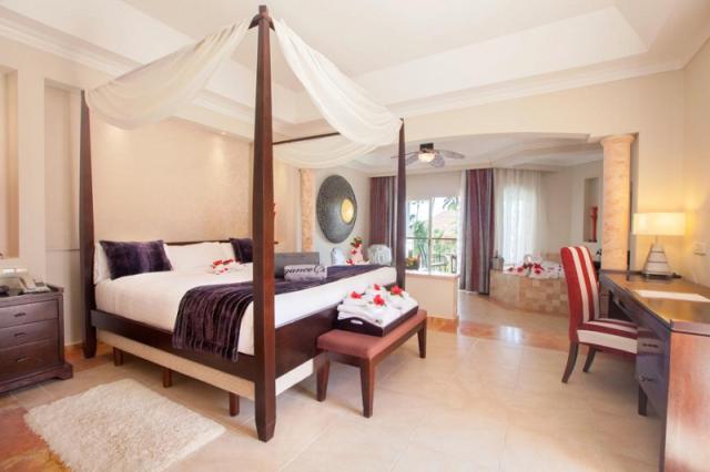 Majestic Elegance Punta Cana