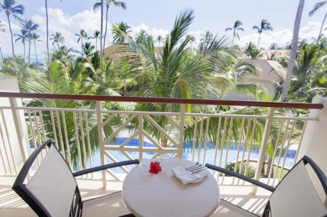 Majestic Elegance Punta Cana