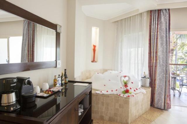 Majestic Elegance Punta Cana