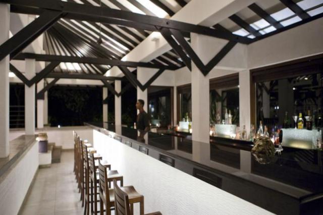 Club Hotel Dolphin