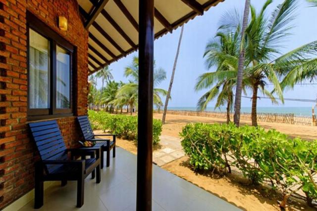Club Hotel Dolphin