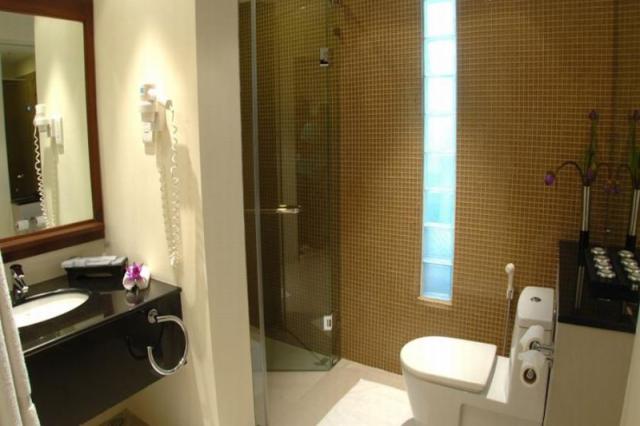 Avani Kalutara Resort