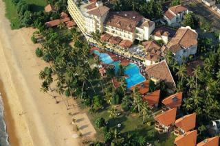 Turyaa Kalutara