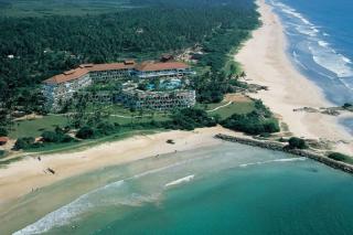 Taj Bentota Resort