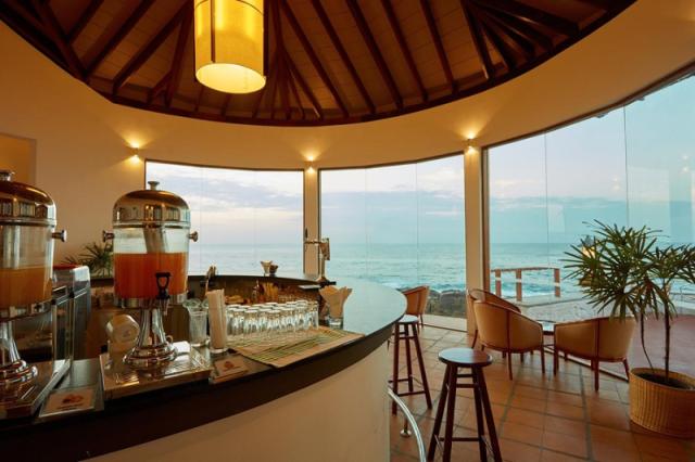 Dickwella Resort & Spa