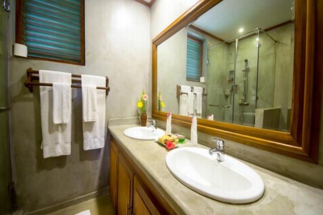Dickwella Resort & Spa