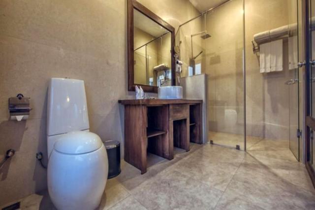 Suriya Resort & Spa