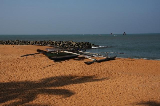 Suriya Resort & Spa