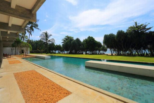 Temple Tree Resort & Spa