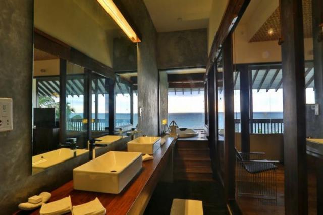 Temple Tree Resort & Spa