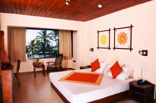Insight Resort