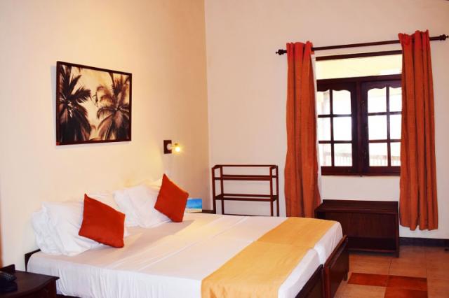 Insight Resort