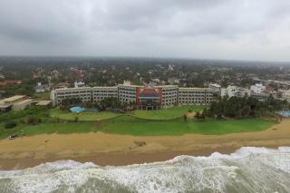 Heritance Negombo