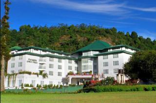 Araliya Green Hills