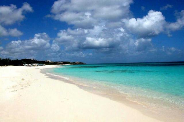 Amaya Beach Pasikudah
