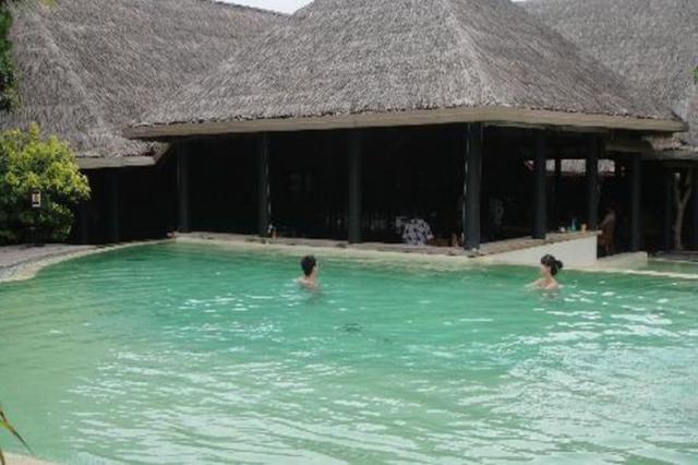 Adaaran Select Hudhuranfushi