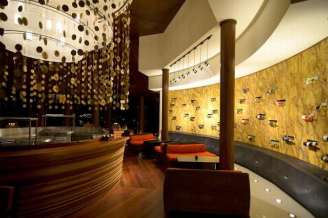 Lily Beach Resort & Spa