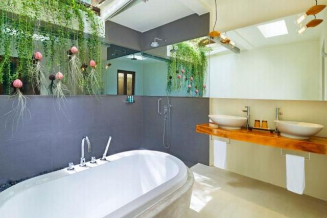 W Retreat & Spa