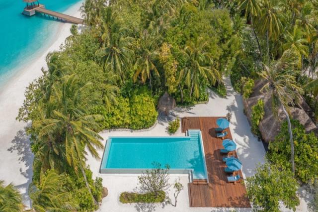 Naladhu Maldives