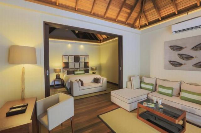 Kurumba